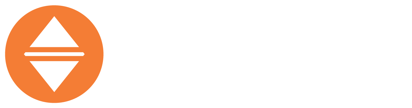 ASM Elevadores