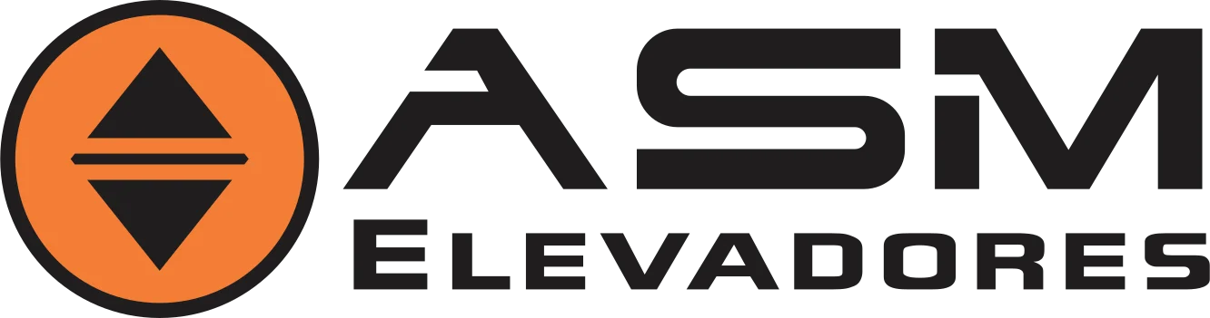 ASM Elevadores